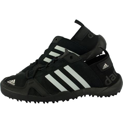 adidas daroga original|adidas daroga two.